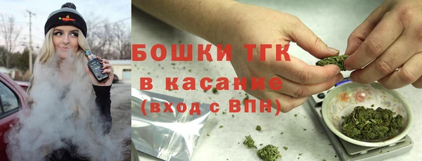 PSILOCYBIN Абдулино