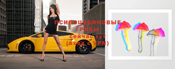 2c-b Алексеевка