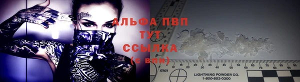 PSILOCYBIN Абдулино